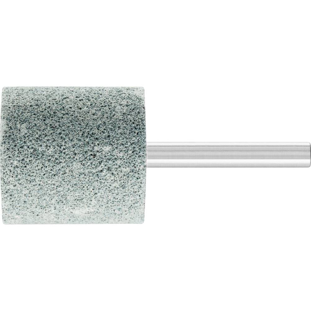 PFERD TOOLS 31136408 Schuurpen Diameter 32 mm 5 stuk(s)