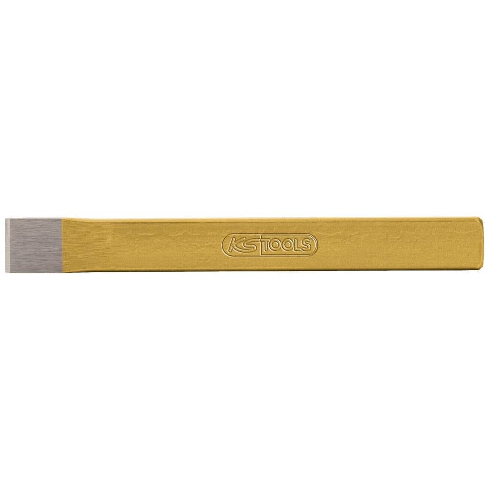 KS Tools Platte beitel, 230 mm 1620131