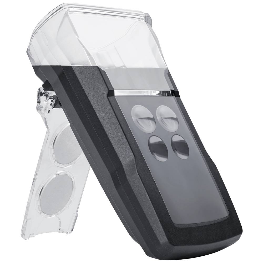 Testo 0516 0224  Beschermhoes 1 stuk(s)
