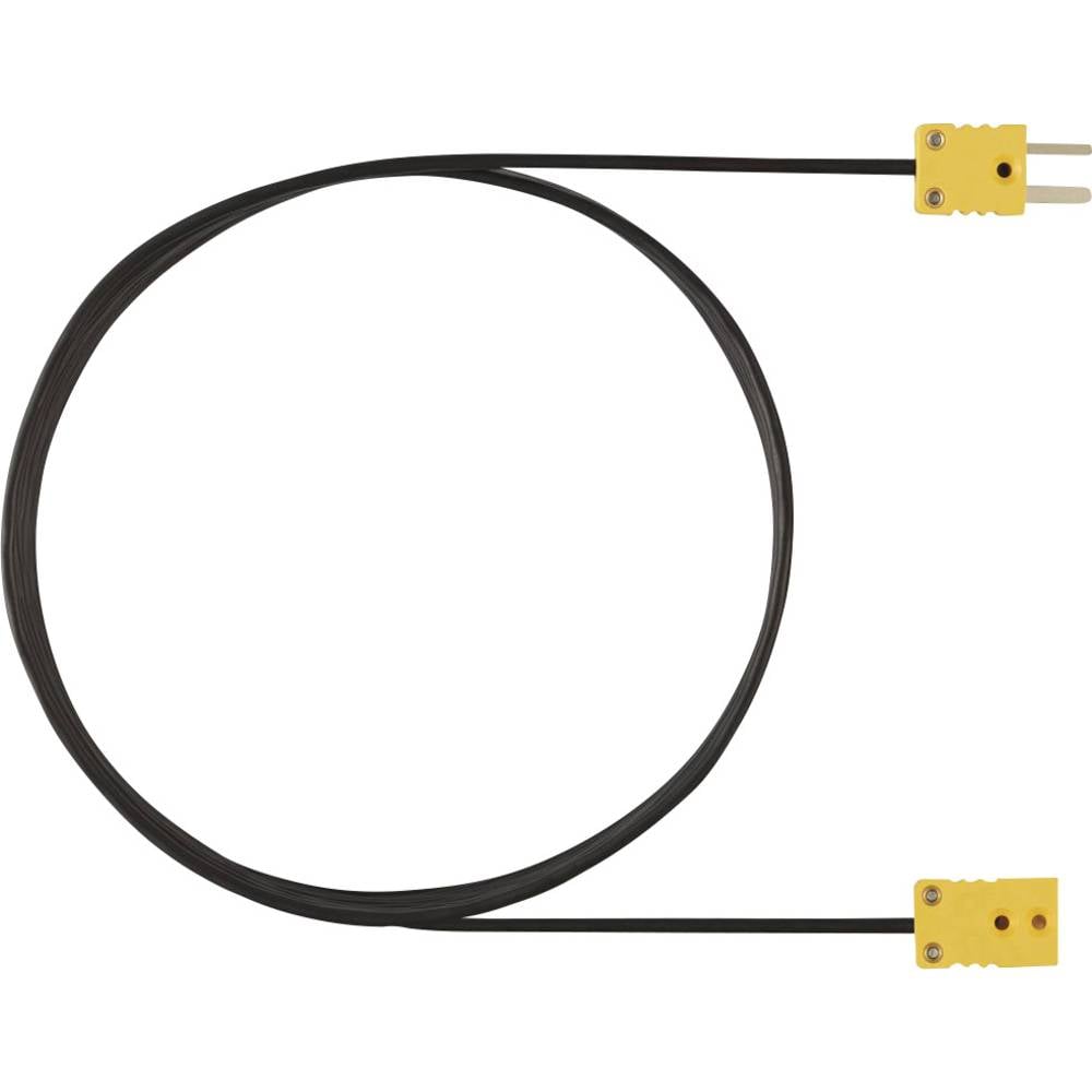 Testo 0554 0592 Verlenging Verlengkabel (5 m) 1 stuk(s)