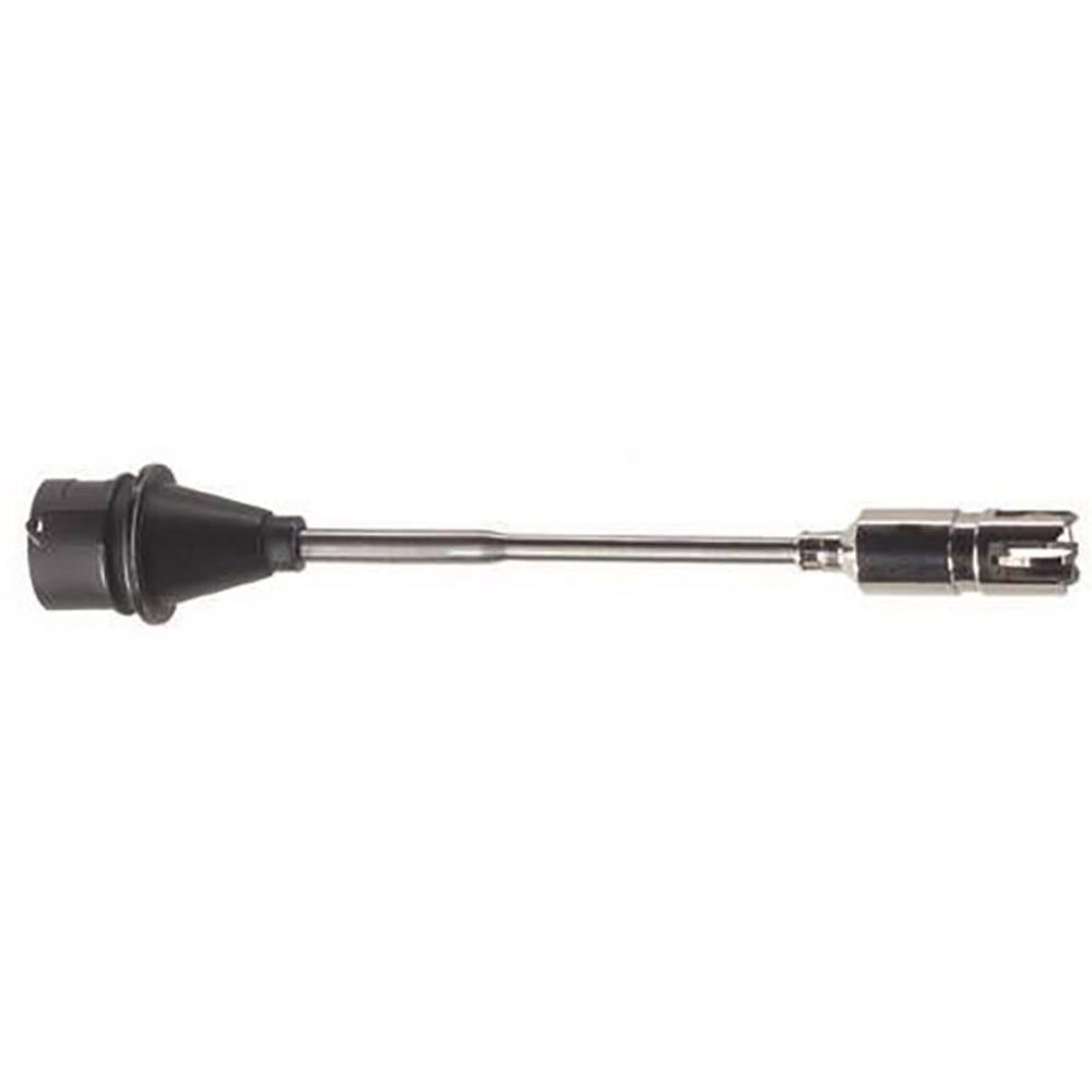 Testo 0602 0394 Sonde TE-sensorkop voor oppervlaktemeting 1 stuk(s)