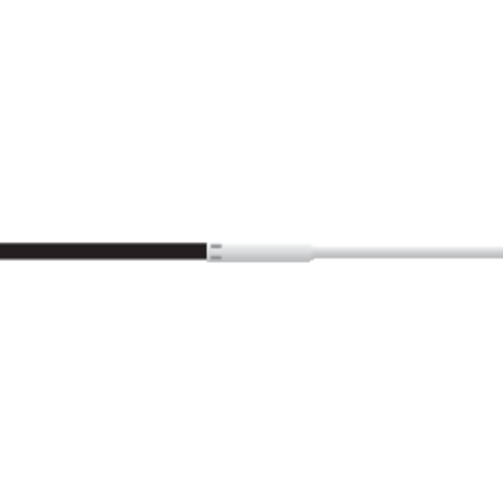 Testo 0610 1725 Sonde NTC-temperatuur-dompelsensor 1 stuk(s)
