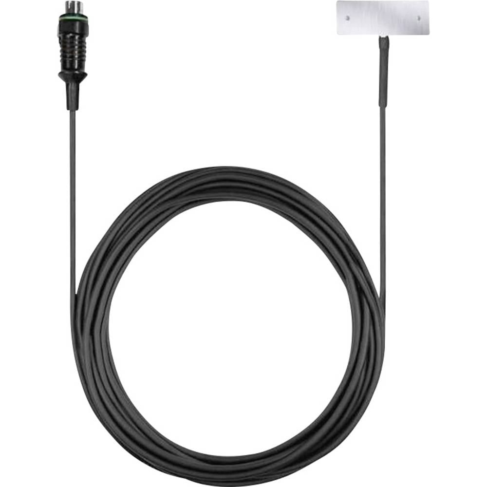 Testo 0628 7507 0628 7507 Oppervlaktesensor 1 stuk(s)