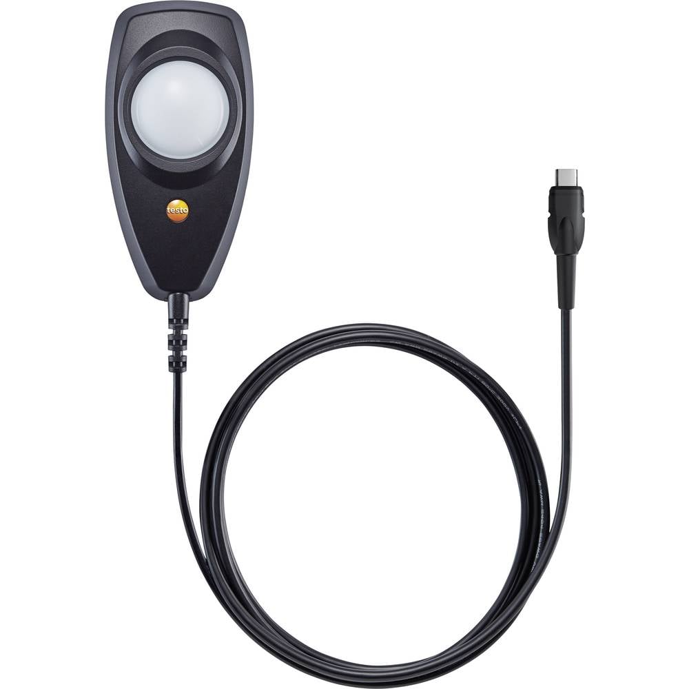 Testo 0635 0551 Sonde Lux-sonde 1 stuk(s)