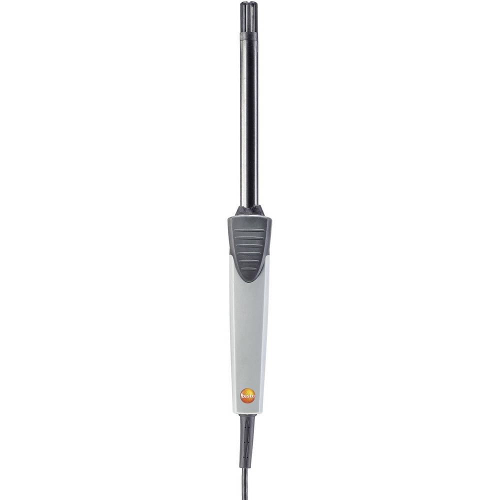 Testo 0636 9735 Temperatuur- en vochtigheidssensor Temperatuur-/vochtigheidssensor 1 stuk(s)