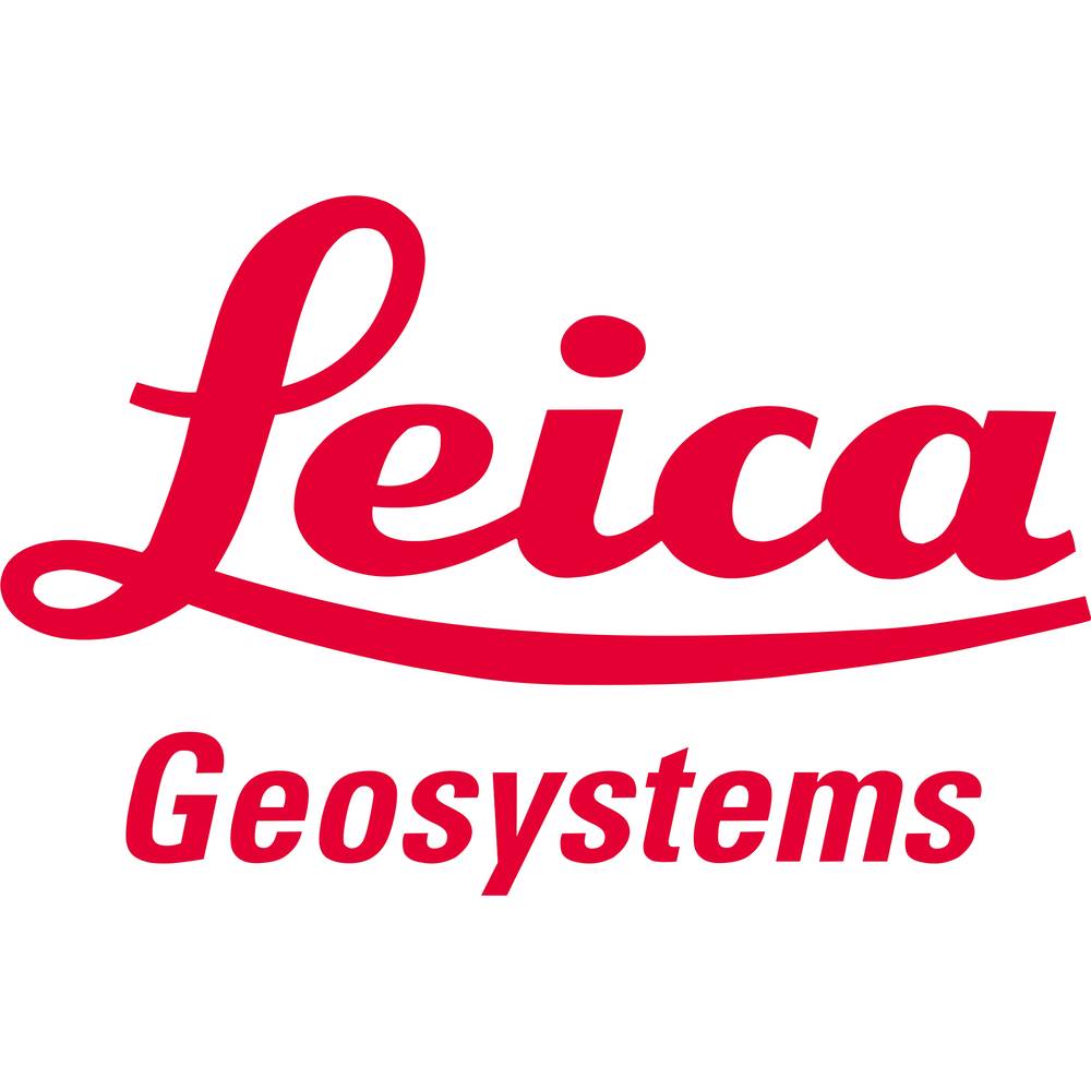 Leica D110 Laserafstandsmeter Bluetooth, Documentatie-app 60 m