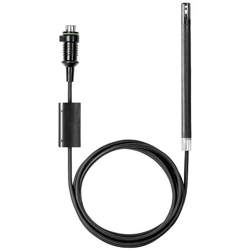 Testo 0572 6172 Luchtsensor -20 tot +70 °C 0 tot 100 % Hrel Sensortype NTC