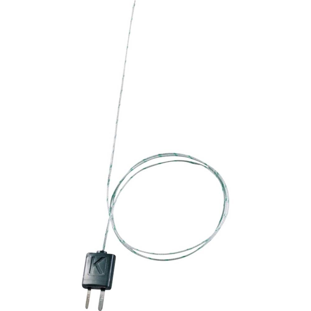 Testo 0602 0644 Luchtsensor -50 tot 400 °C