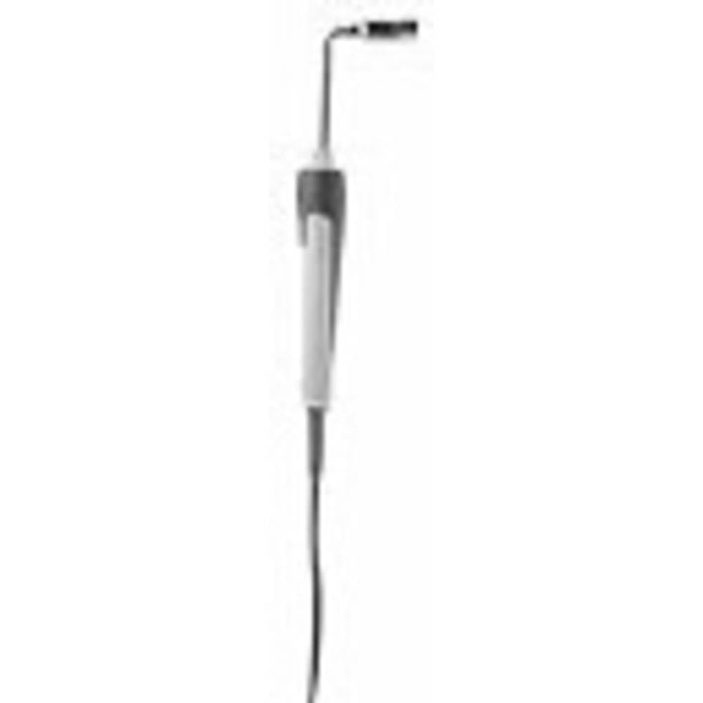 Testo 0602 0993 Oppervlaktesensor -60 tot 300 °C Sensortype K