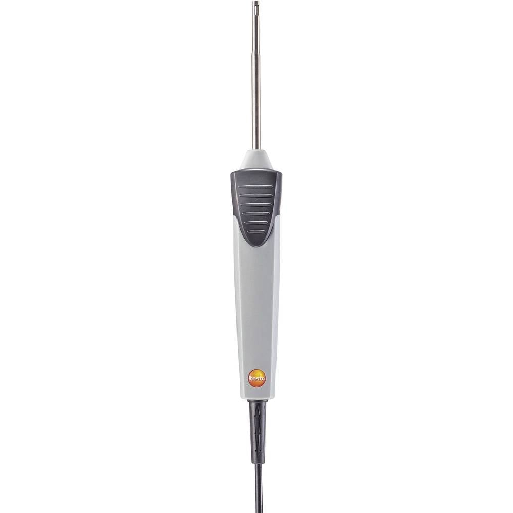 Testo 0602 1793 Luchtsensor