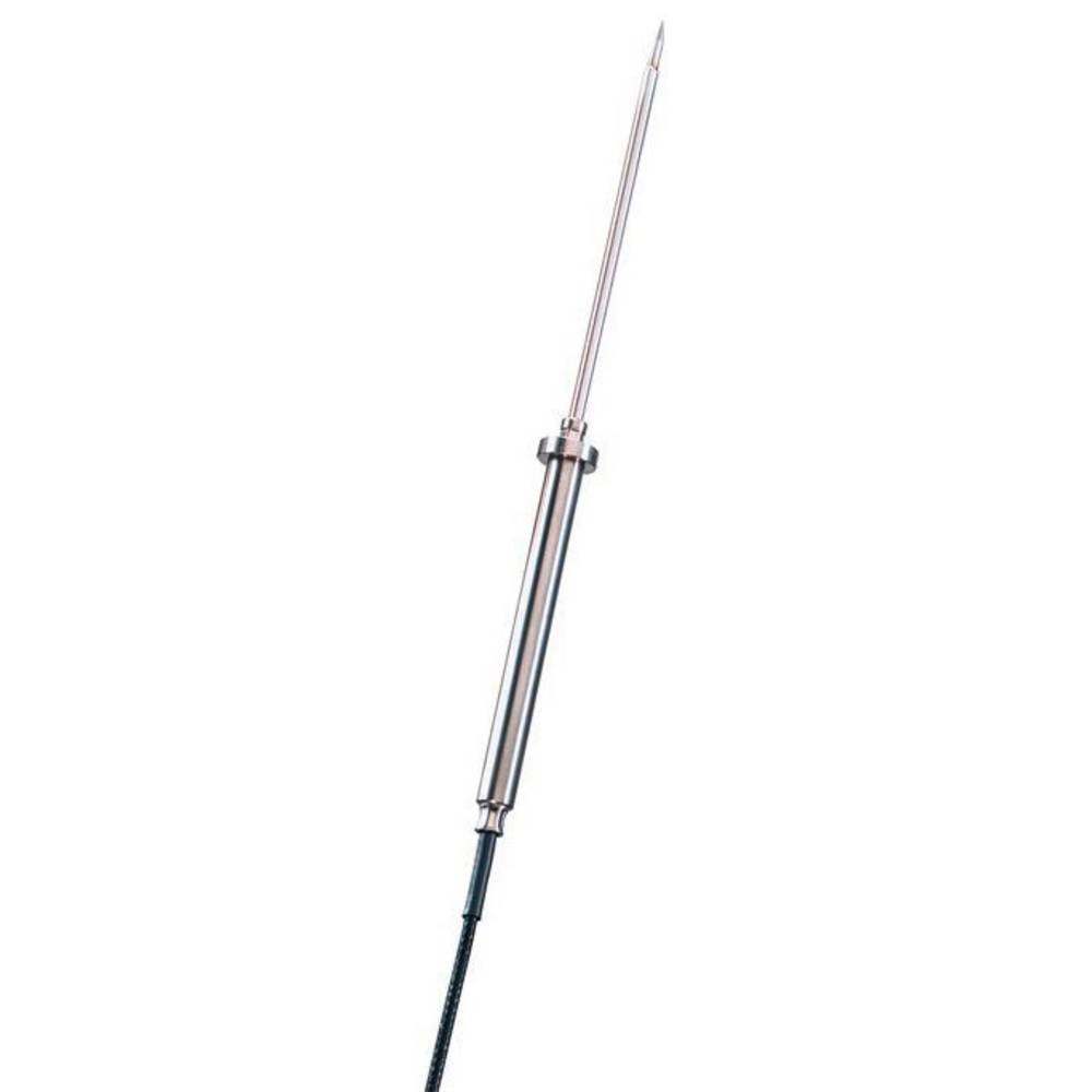 Testo 0602 2292 Insteeksensor -60 tot 400 °C Sensortype K