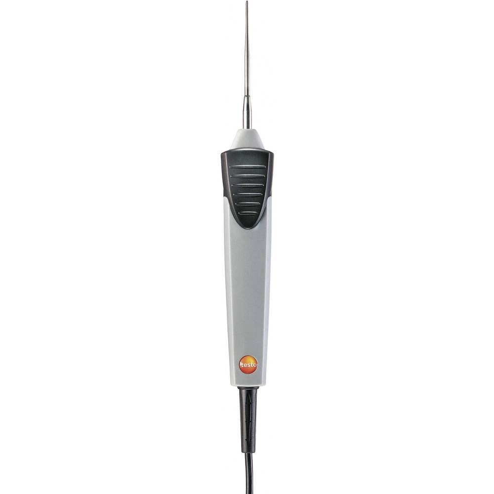 Testo 0602 2693 Insteeksensor