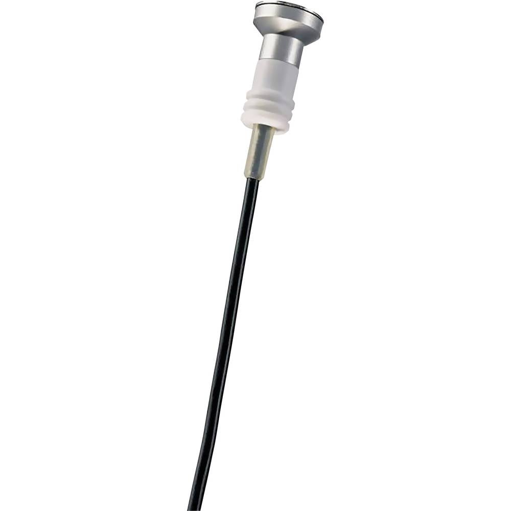 Testo 0602 4792 Oppervlaktesensor -50 tot +170 °C Sensortype K