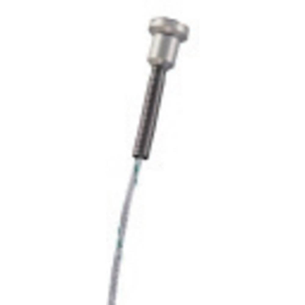Testo 0602 4892 Oppervlaktesensor -50 tot 400 °C Sensortype K