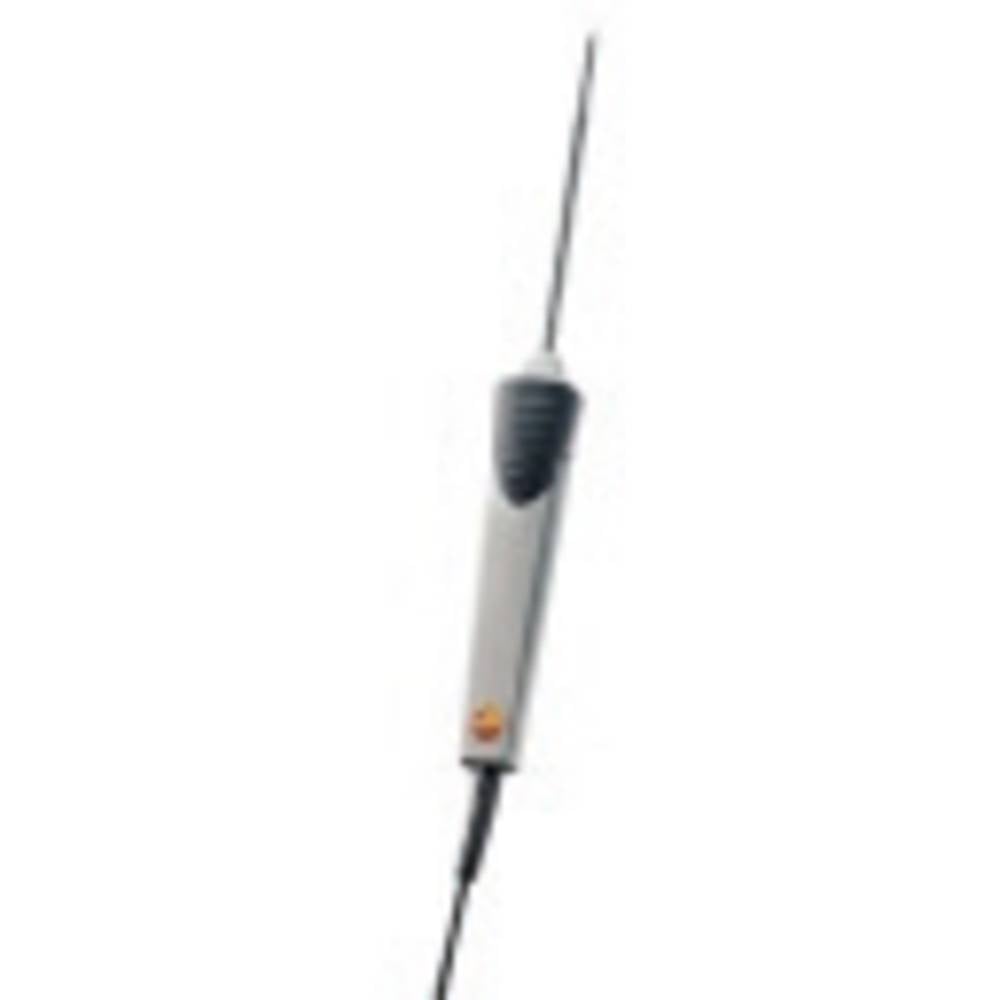 Testo 0609 1273 Universele sensor -50 tot 400 °C Sensortype Pt100