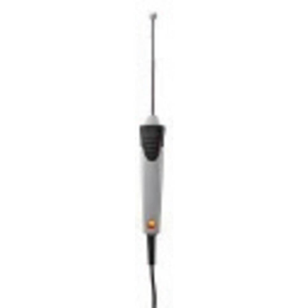 Testo 0609 1973 Oppervlaktesensor -50 tot 400 °C Sensortype Pt100