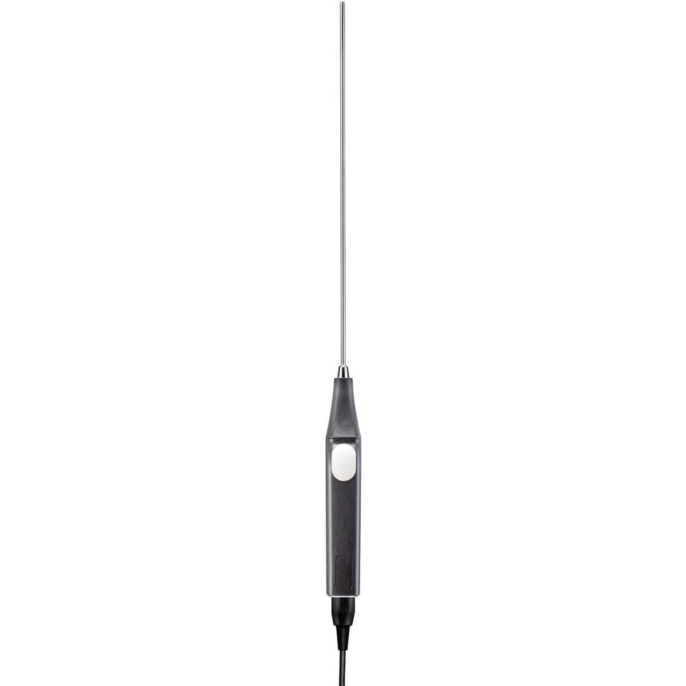 Testo 0614 0235 Dompelsensor