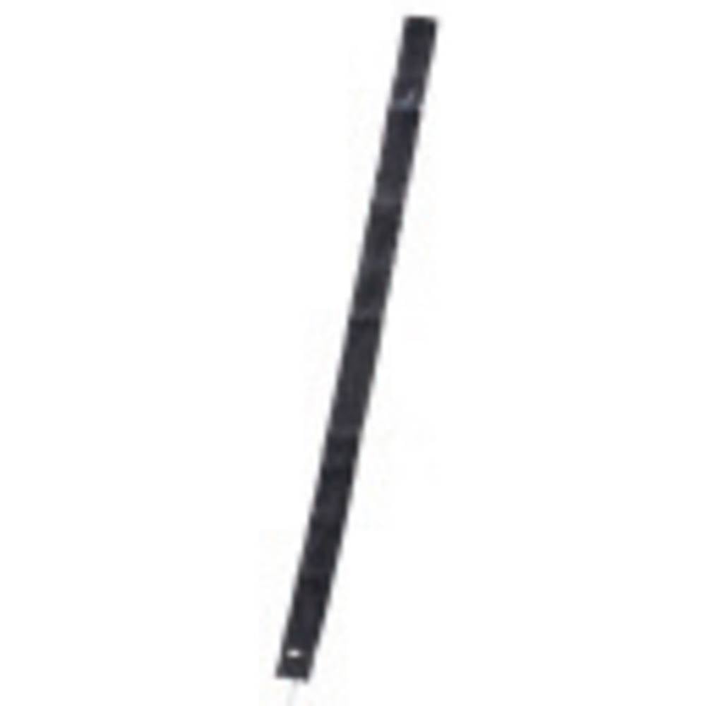 Testo 0628 0020 Buissensor -50 tot 120 °C Sensortype K