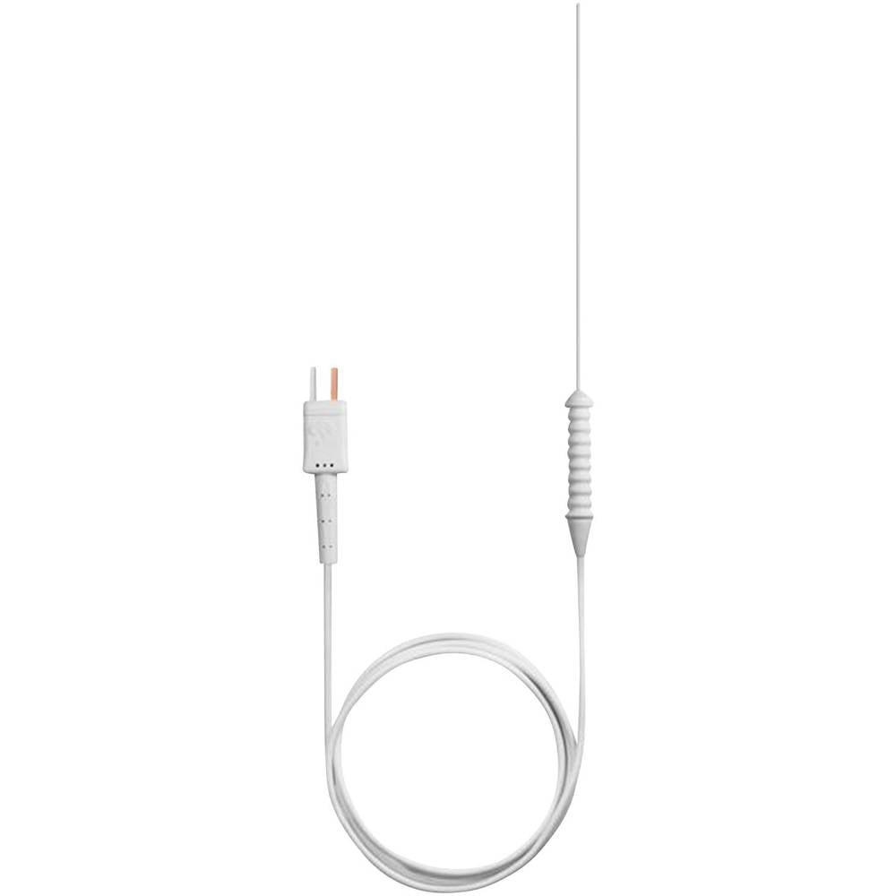 Testo 0628 0027 Insteeksensor -50 tot 250 °C Sensortype T