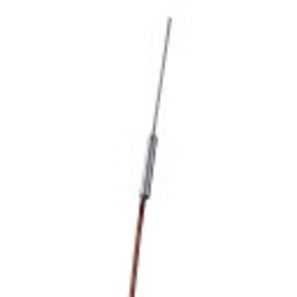 Testo 0628 0030 Insteeksensor -50 tot 250 °C Sensortype T