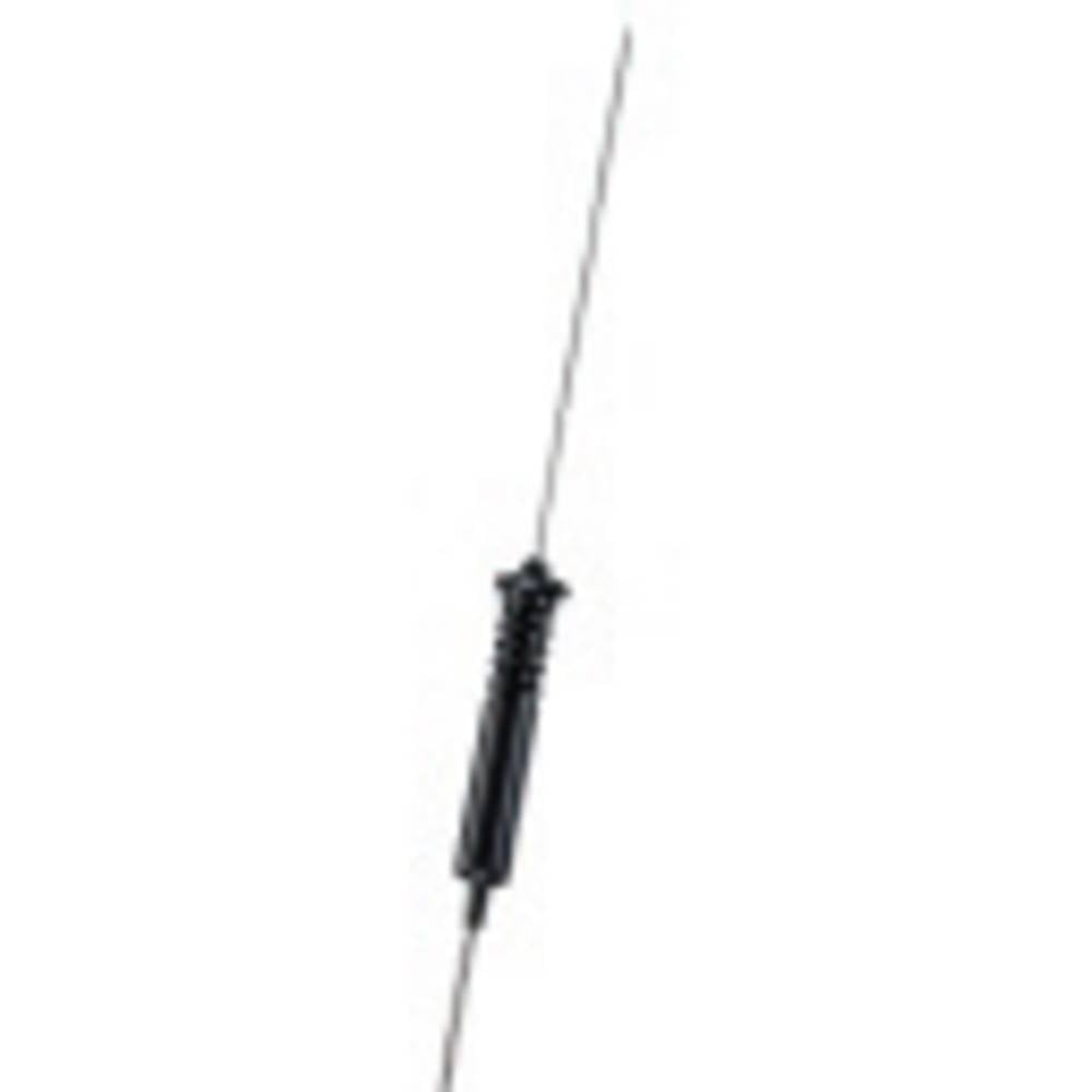 Testo 0628 1292 Insteeksensor -50 tot 230 °C Sensortype K