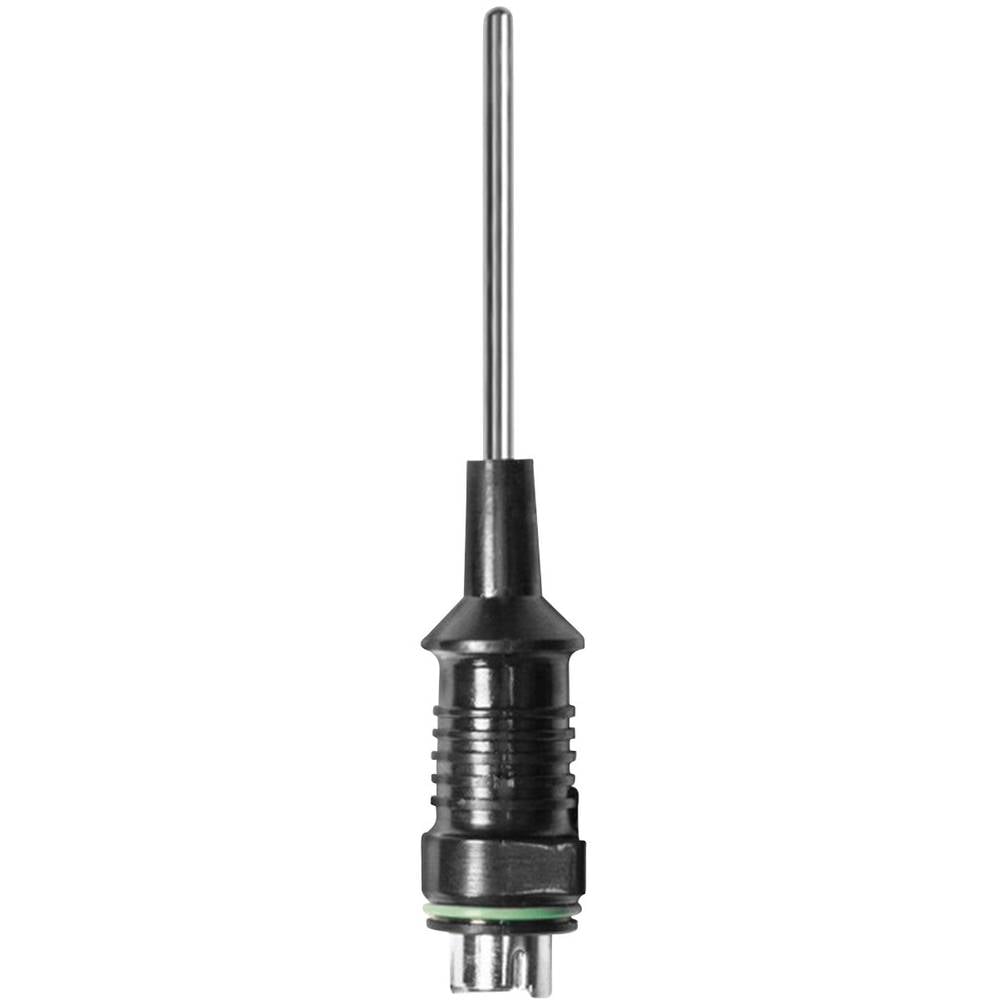 Testo 0628 7510 Dompelsensor -20 tot 70 °C
