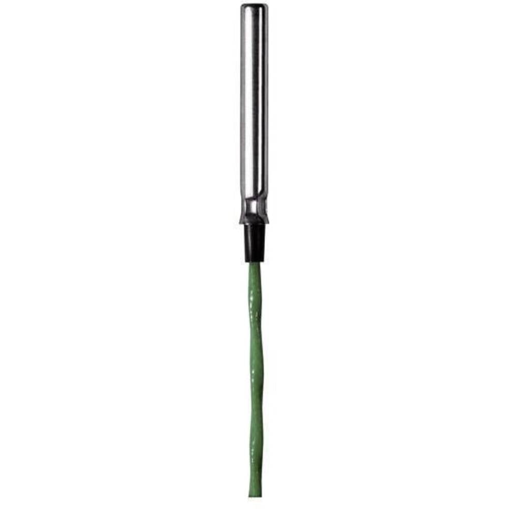 Testo 0628 7533 Dompelsensor -50 tot +205 °C Sensortype K