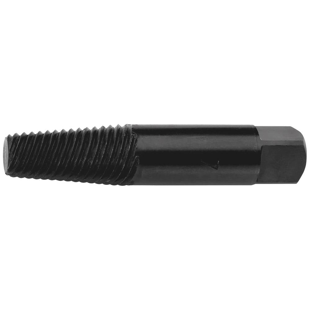 Rennsteig Werkzeuge 470 007 3 Schroefuitdraaier M24 - M33