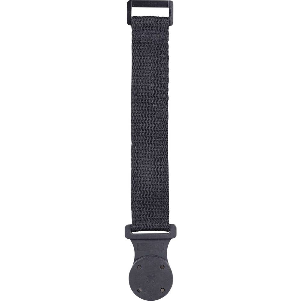Testo 0590 0001 Magneethouder