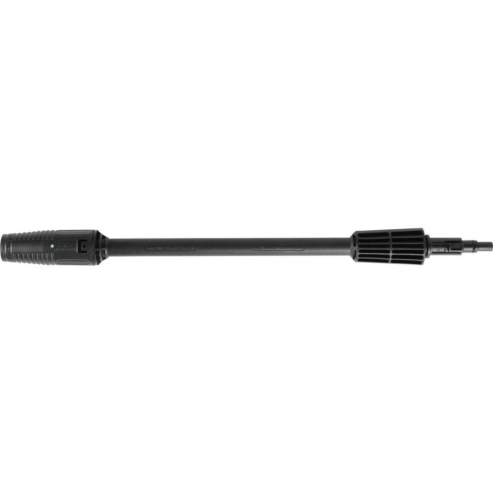 Makita 3641150 Multispeed mondstuk 1 stuk(s)