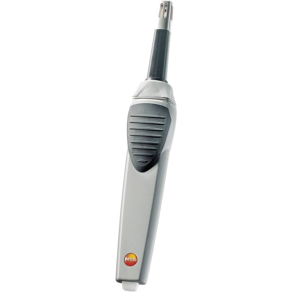 Testo 0636 9736 Temperatuur- en vochtigheidsmeter -20 tot 70 °C