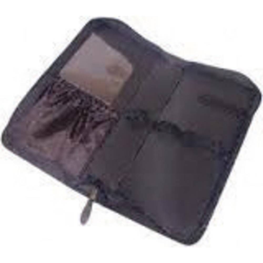 Testo 0516 0210 0516 0210 Tas voor meetapparatuur