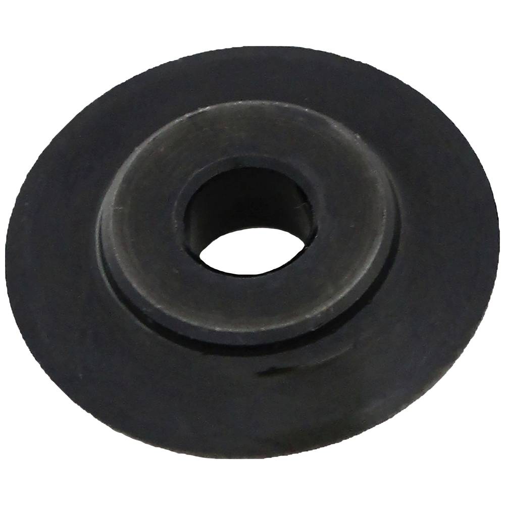 KS Tools 1035011 Snijwiel