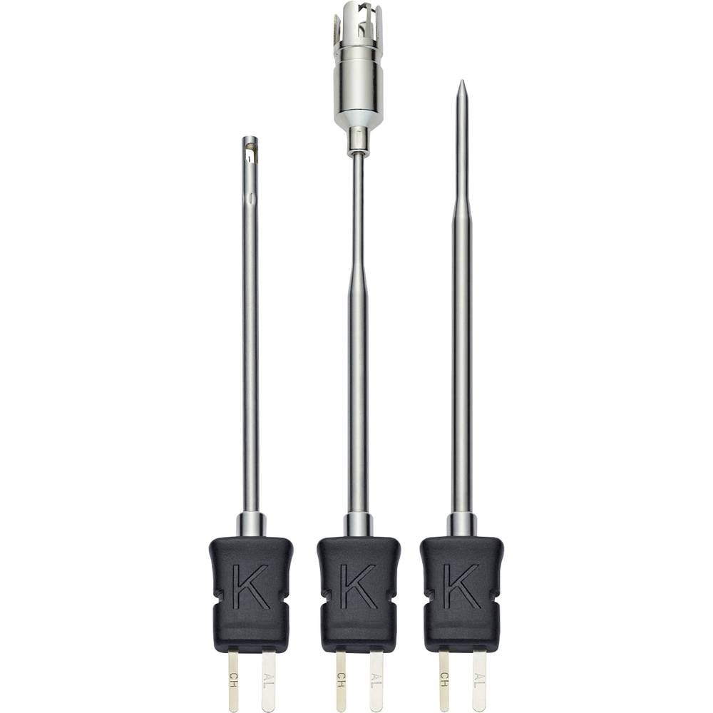 Testo Temperatuursensor