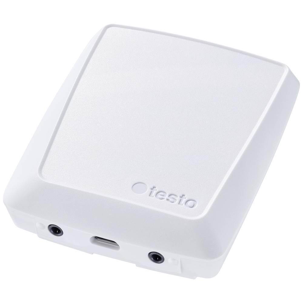 Testo 0572 2022 160 E Multidatalogger