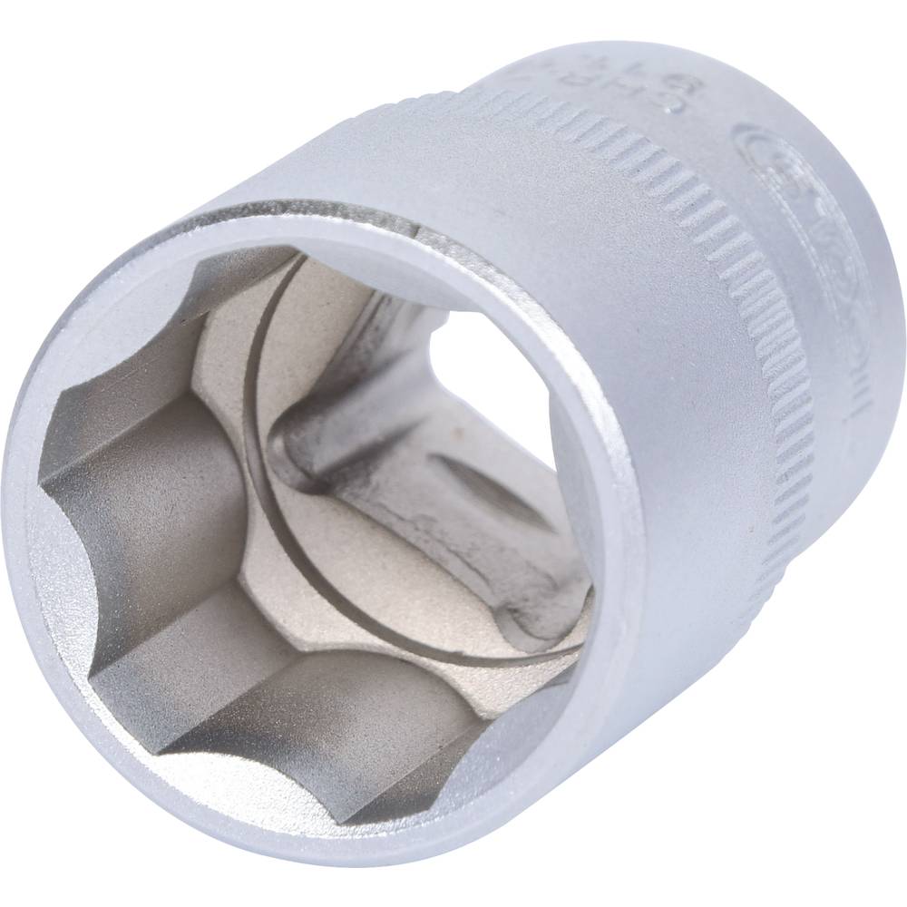 KS Tools 9111219 911.1219 Verwisselbare kop 19 mm