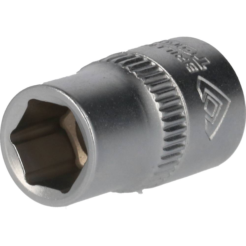 Brilliant Tools BT021804 BT021804 Verwisselbare kop 10 mm