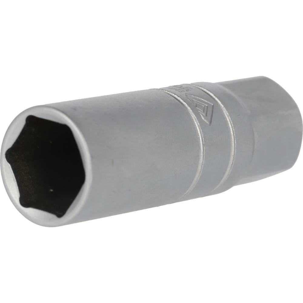 Brilliant Tools BT021850 BT021850 Verwisselbare kop 16 mm
