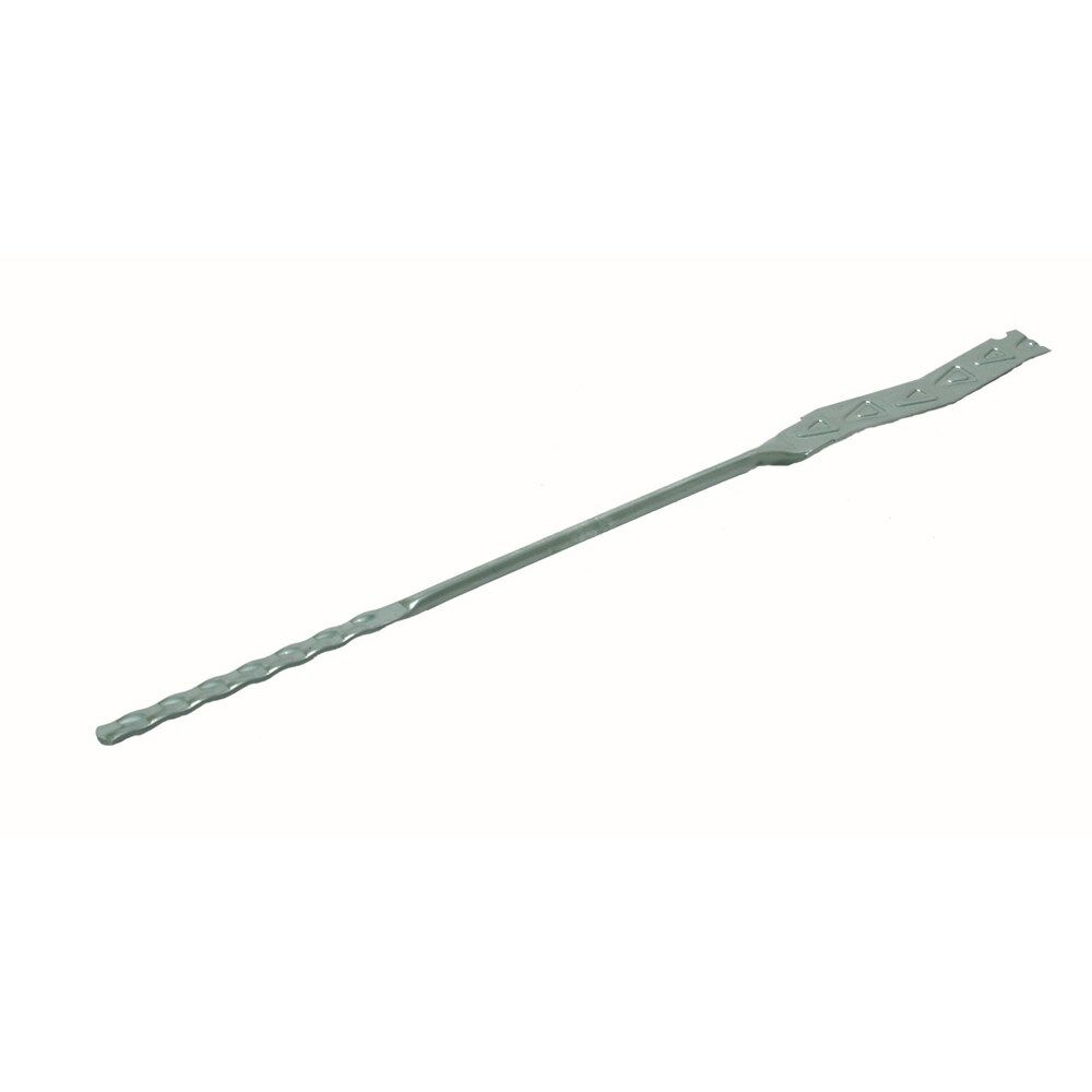 Gb PRIK SPWANKER 250 35730/250ST