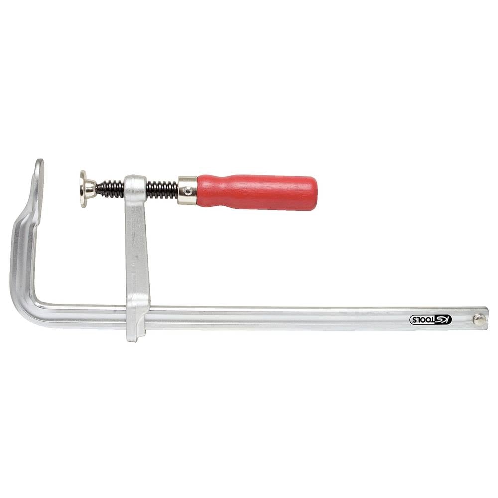 KS Tools 1450232 Spanbreedte (max.):1000 mm