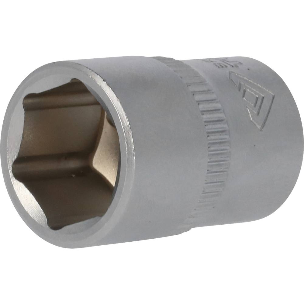 Brilliant Tools BT021808 BT021808 Verwisselbare kop 14 mm