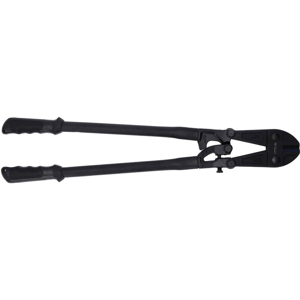 Brilliant Tools BT068024 Boutenschaar