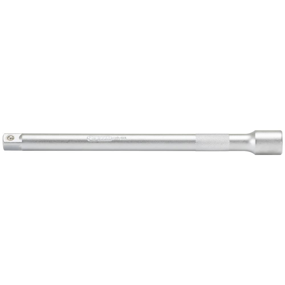 KS Tools 911.1834 911.1834 Verlenging Aandrijving 1/2 (12.5 mm) 1 stuk(s)