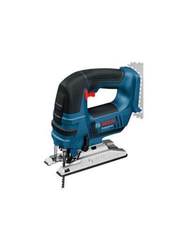 Bosch Professional GST 18 V-LI B (SOLO)