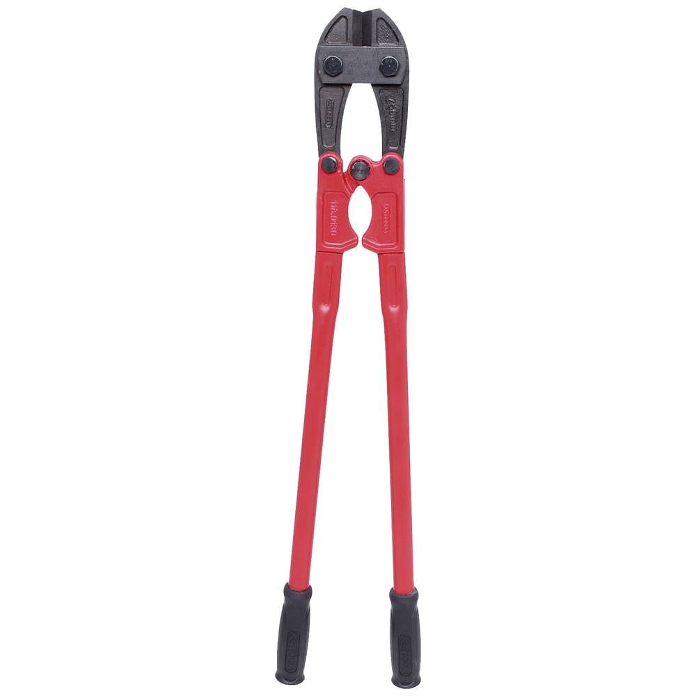 KS Tools 118.0130 Boutenschaar 750 mm