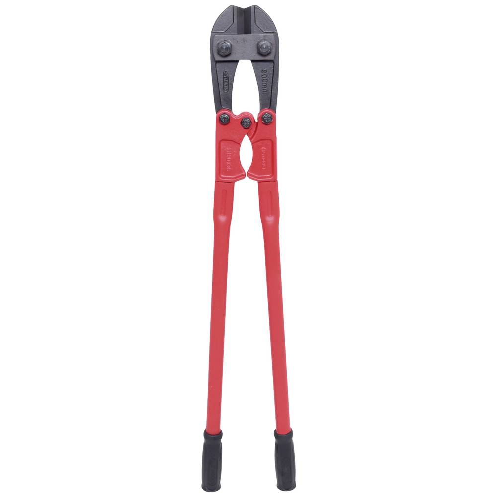 KS Tools 118.0136 Boutenschaar