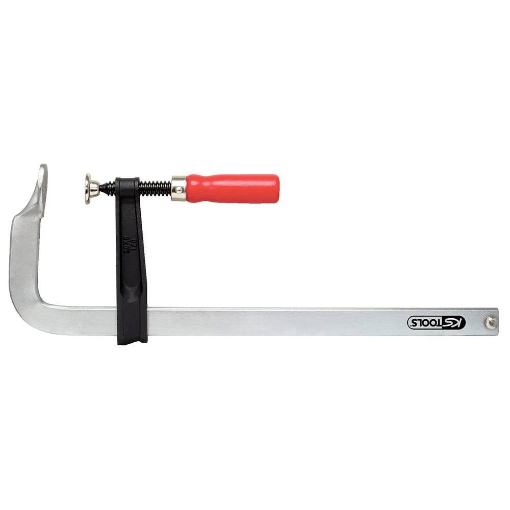 KS Tools 1450119 Spanbreedte (max.):600 mm