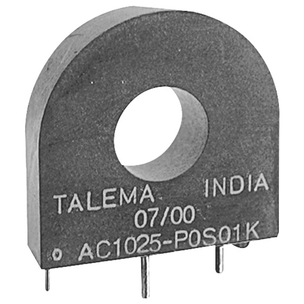 Talema AC-1020 AC-1020 Stroomomvormer 1 stuk(s)
