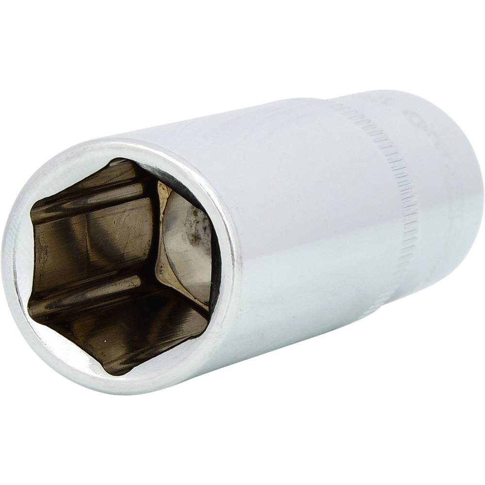KS Tools 918.1247 9181247 Verwisselbare kop 17 mm