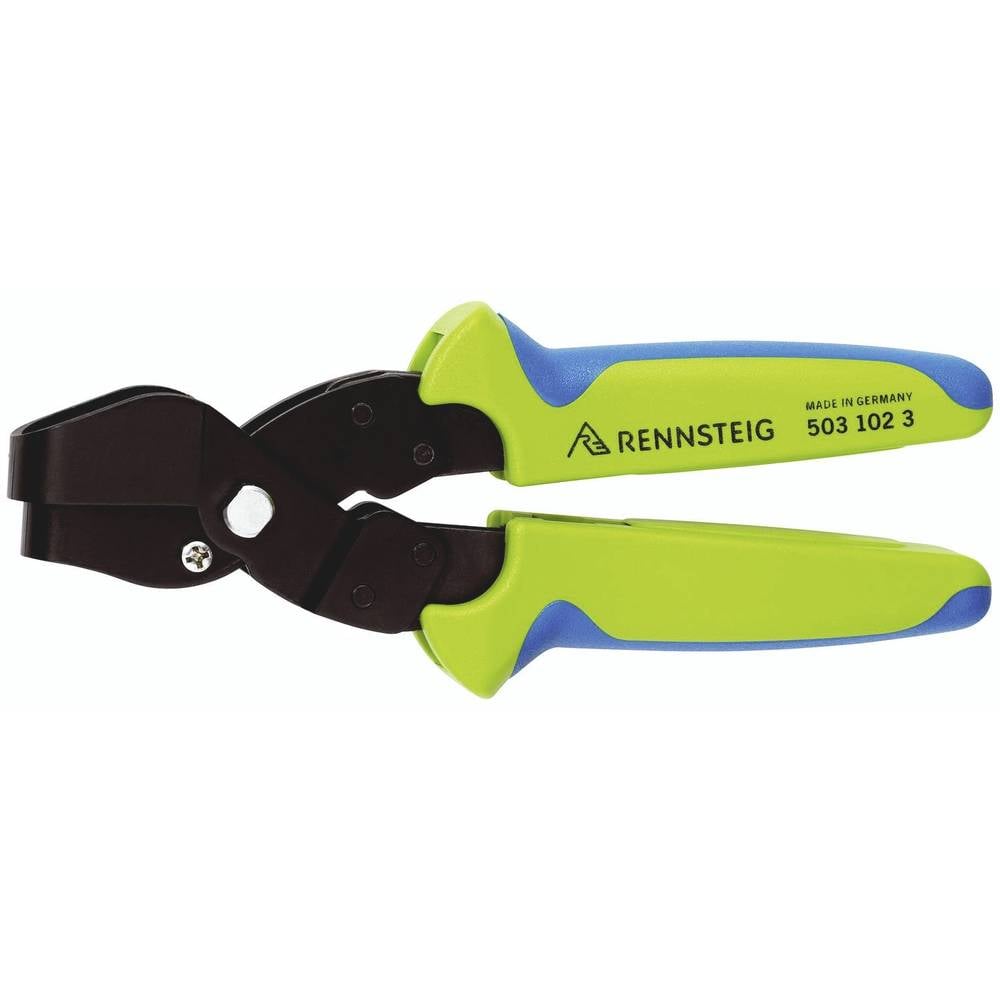 Rennsteig Werkzeuge 503 103 3 Uitklinktang 180 mm 1 stuk(s)